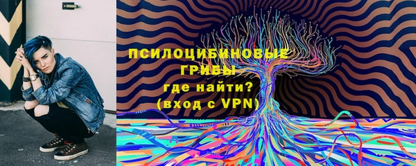 герыч Верея