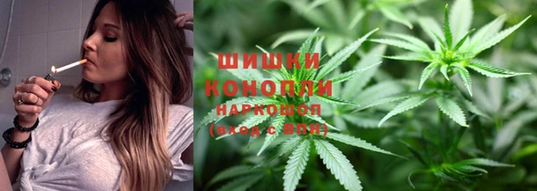 дживик Верхнеуральск
